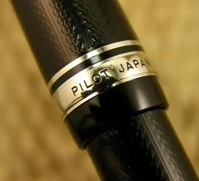 Pilot Justus Black_DSCN6939.webp