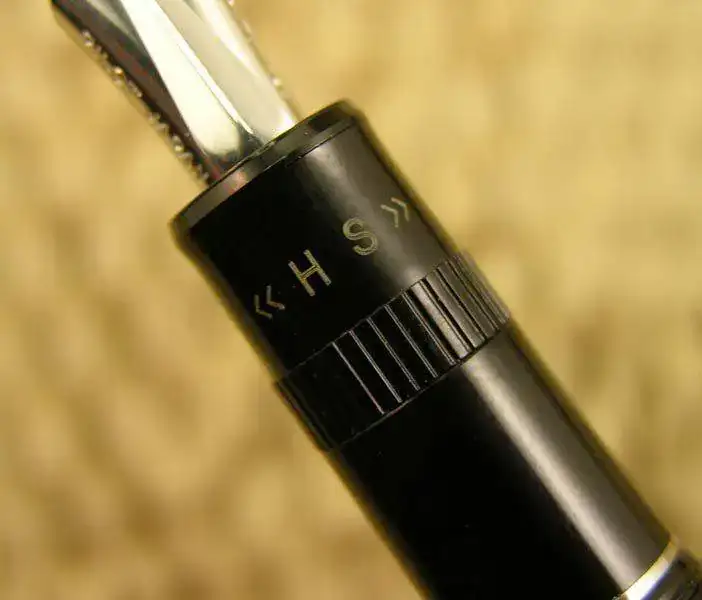 Pilot Justus Black_DSCN6941.webp