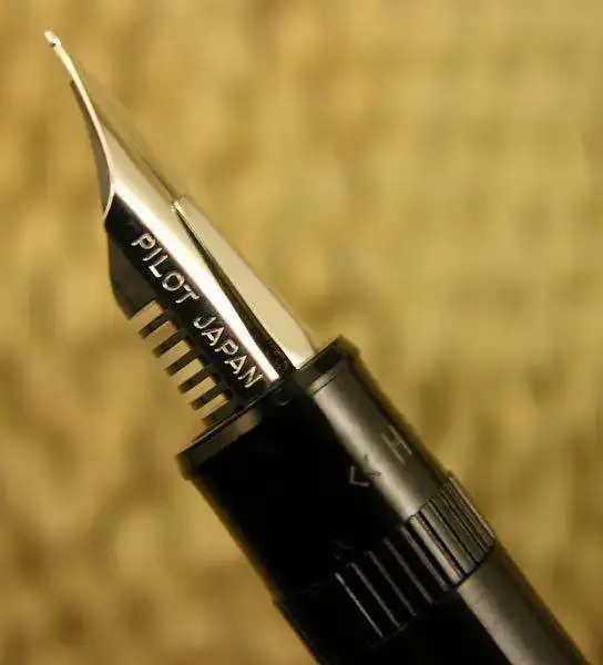 Pilot Justus Black_DSCN6943.webp