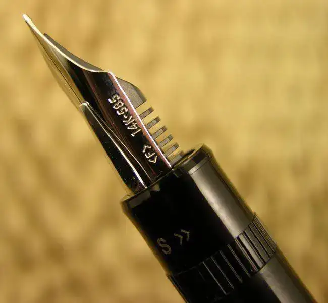 Pilot Justus Black_DSCN6944.webp