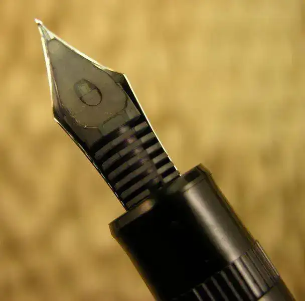 Pilot Justus Black_DSCN6945.webp