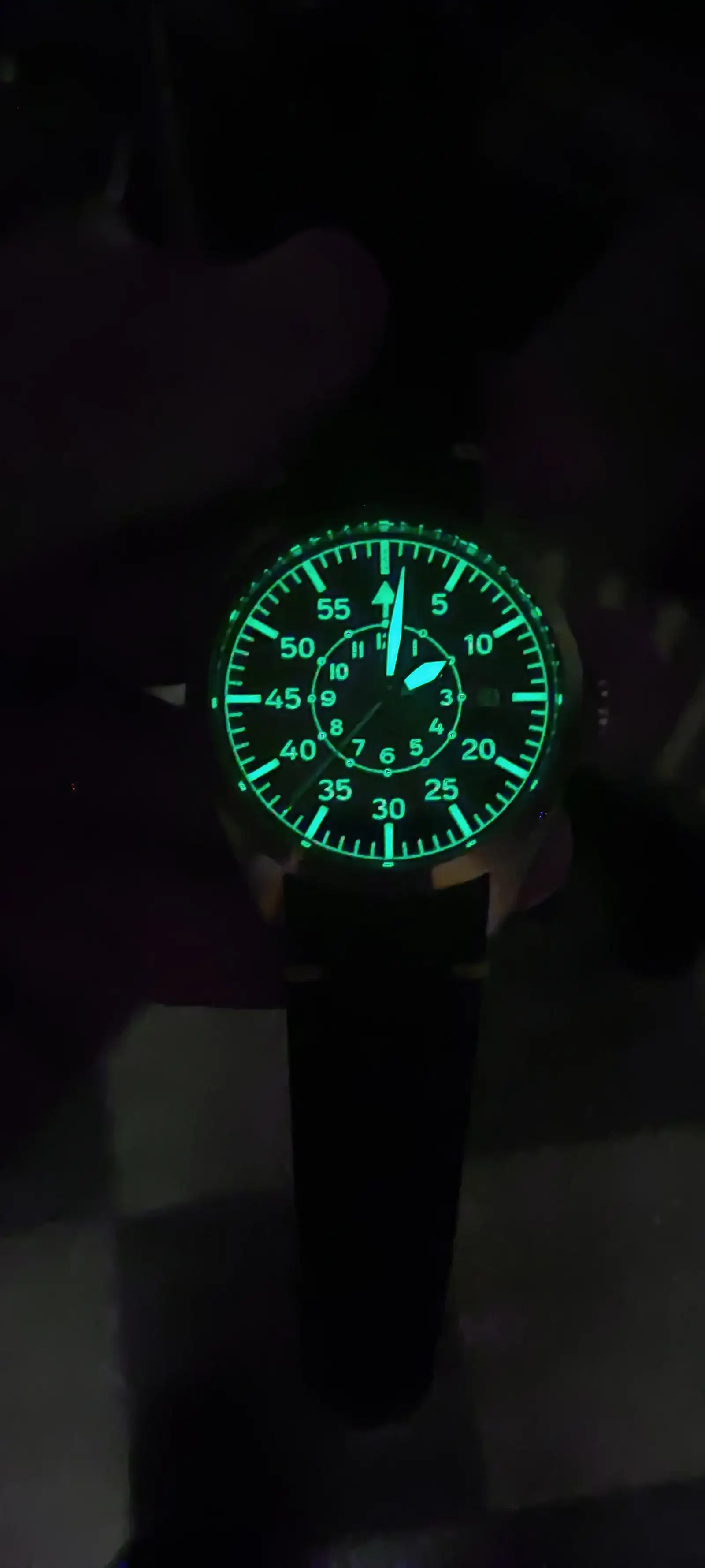 Pilot Lume.webp