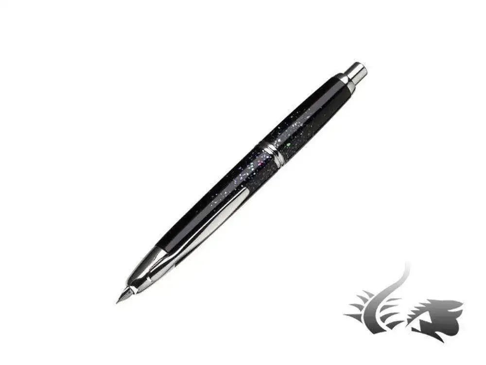 Pilot-Namiki-Fountain-Pen-Capless-Raden-60248-1.webp