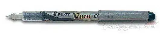 pilot-vpen-silver-pluma-desechable.webp