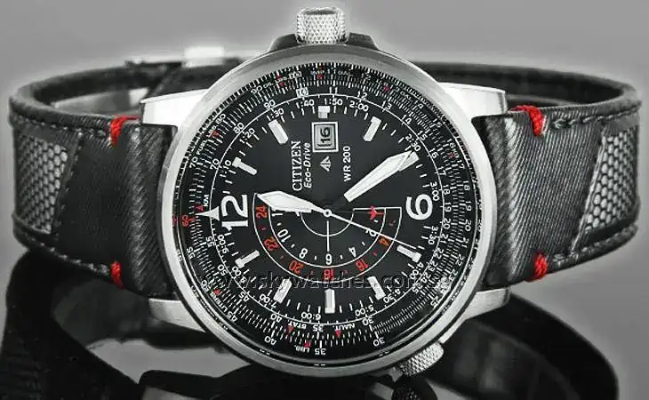 pilot-watch-bj7010-16e-haveatry-1408-15-haveatry@2.webp