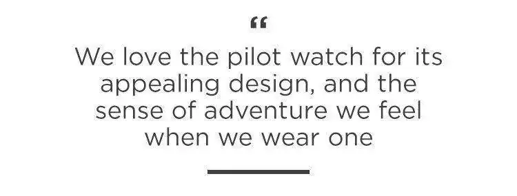 Pilot-watch-primer-pullquote.webp