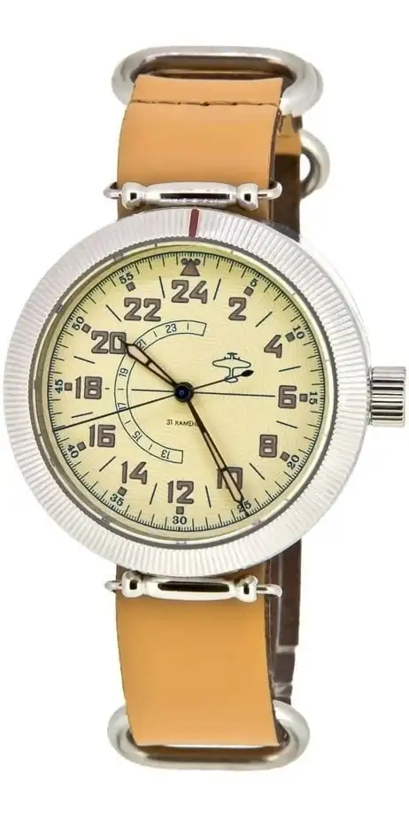 pilot2431Bg.webp