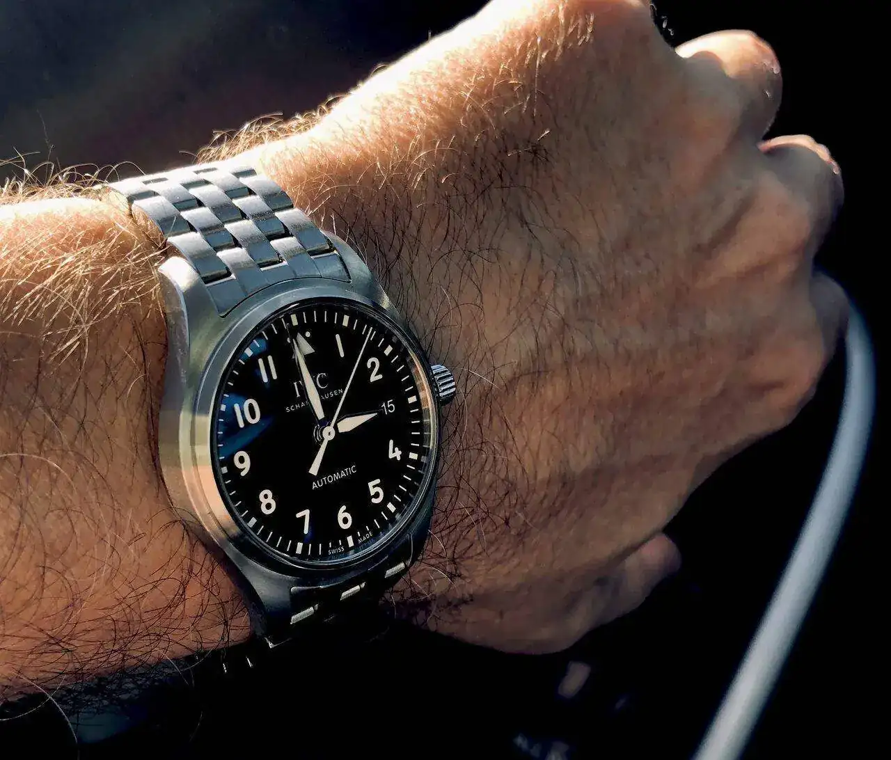 Pilot36 copia 2.webp