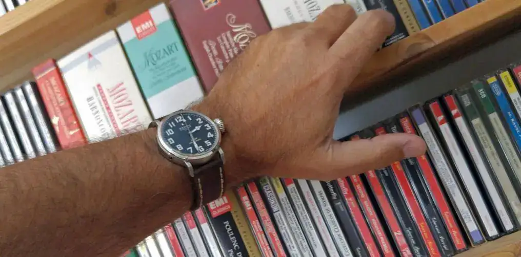 pilot45mm.webp