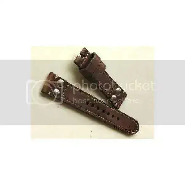 pilot_series_1_zpsdfc2f4c2.webp