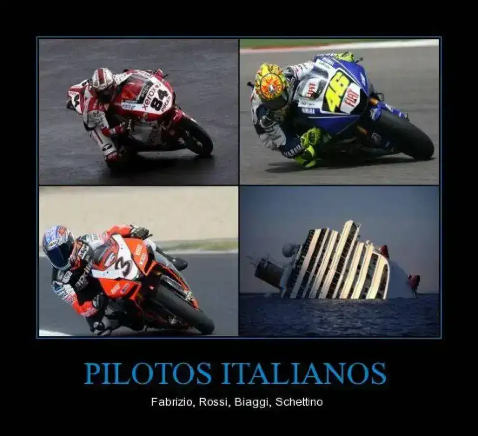 pilotosItalianos.webp