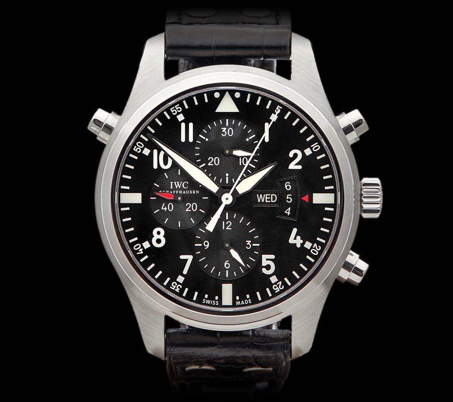 Pilots-Chronograph-Double-43mm-Stainless-Steel-IW377801.jpg