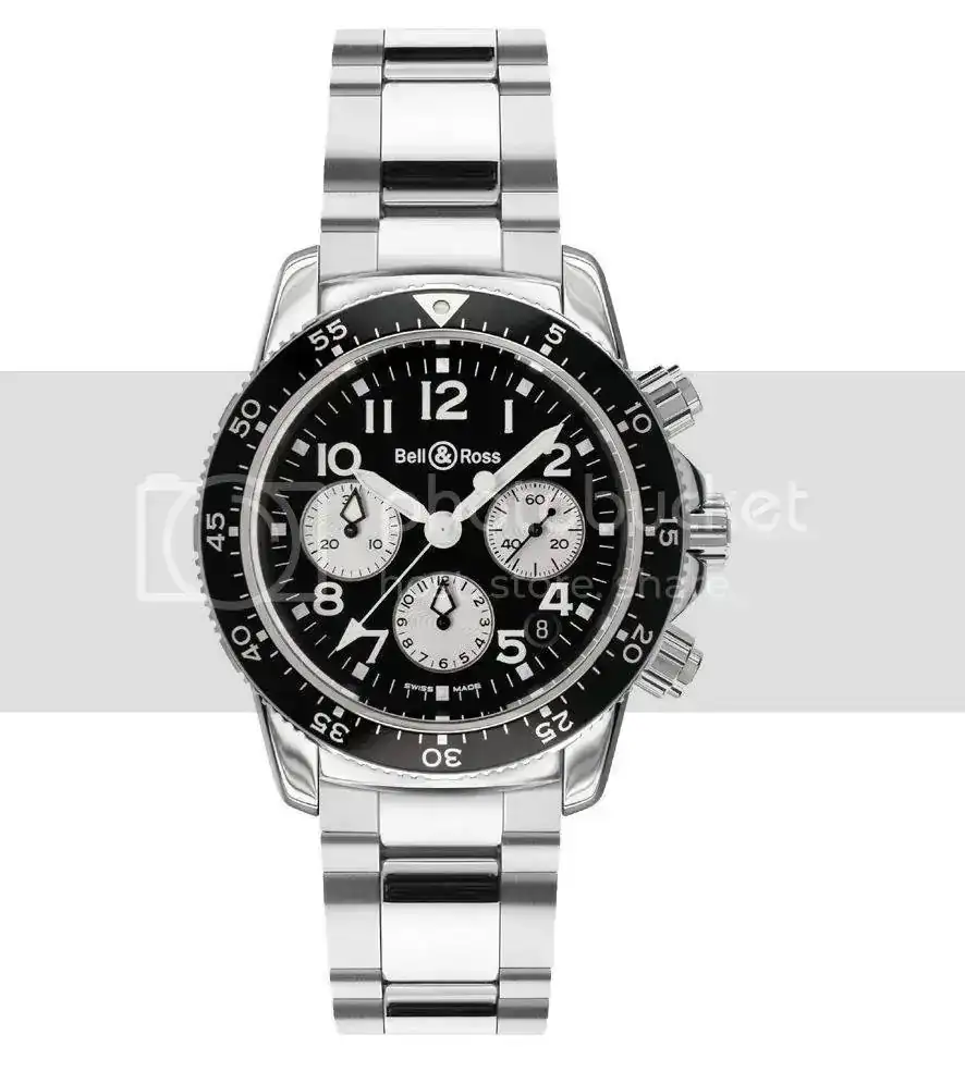 PilotSapphire.webp