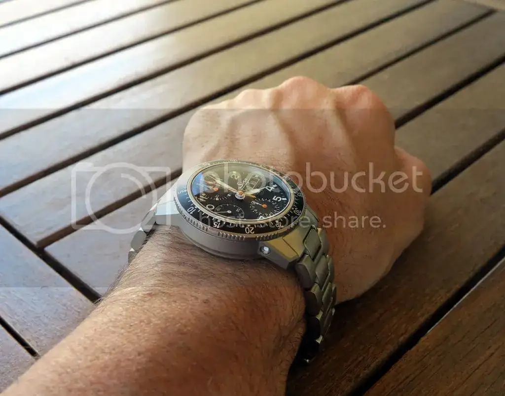 pIMG_0209_zpsczemdfpy.webp