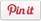 pin.gif