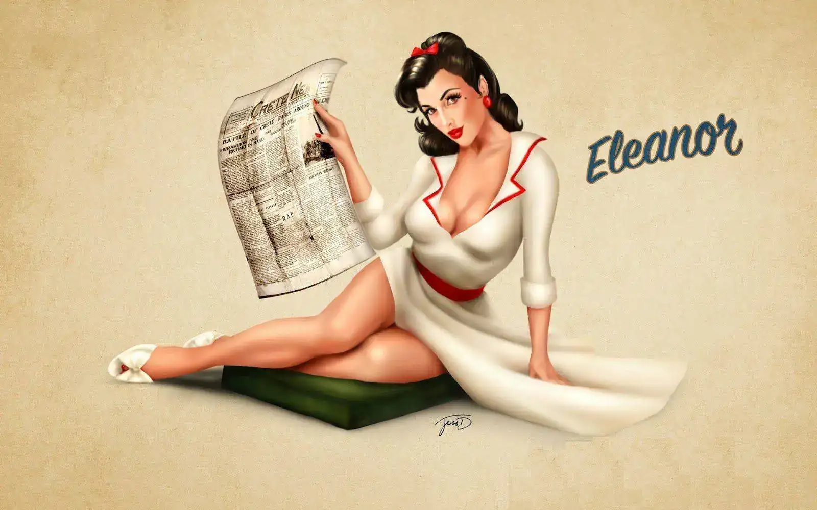 pin+up+10.webp
