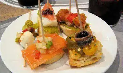 pinchos3.webp