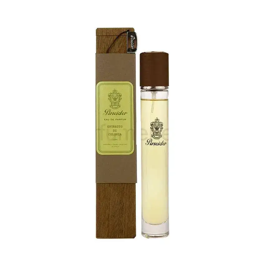 pineider colonia.webp