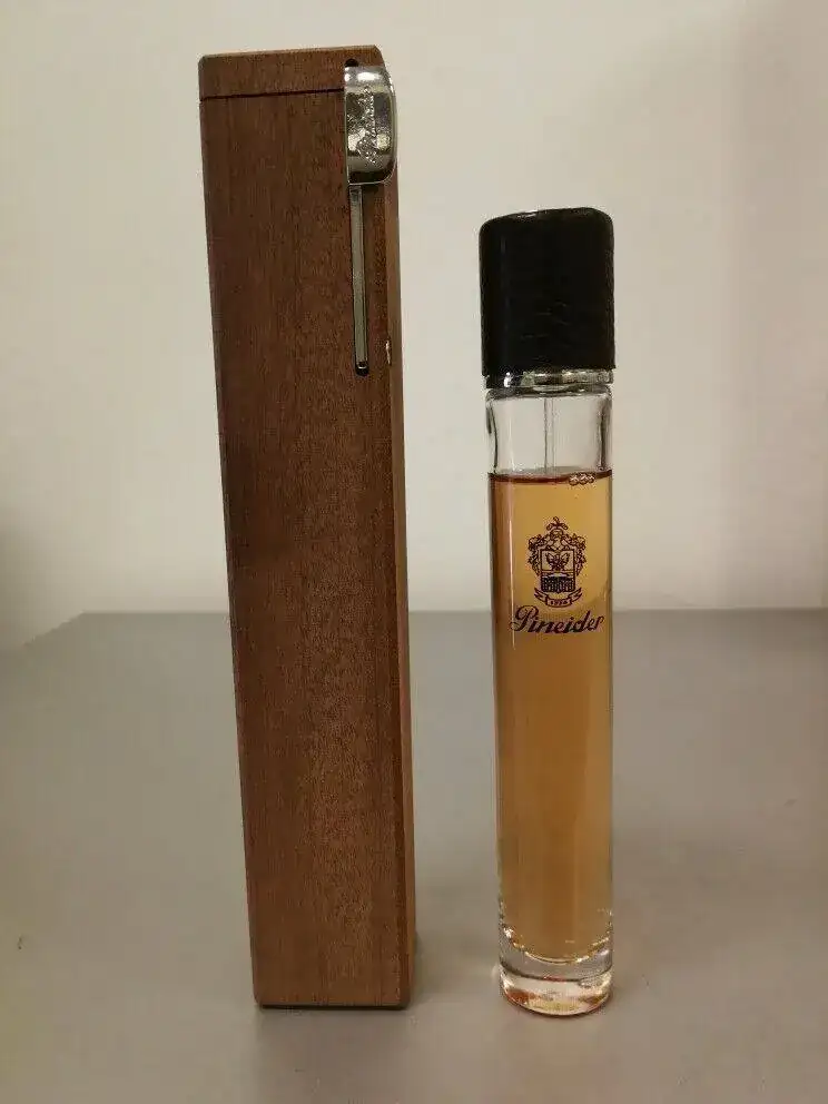 pineider perfume.webp