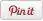 PinExt.webp