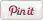 PinExt.webp