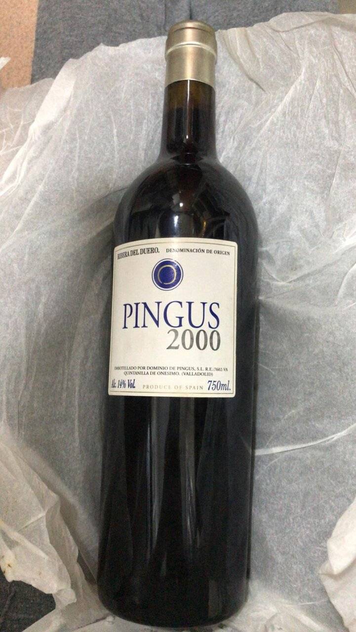 Pingus 2000.JPG
