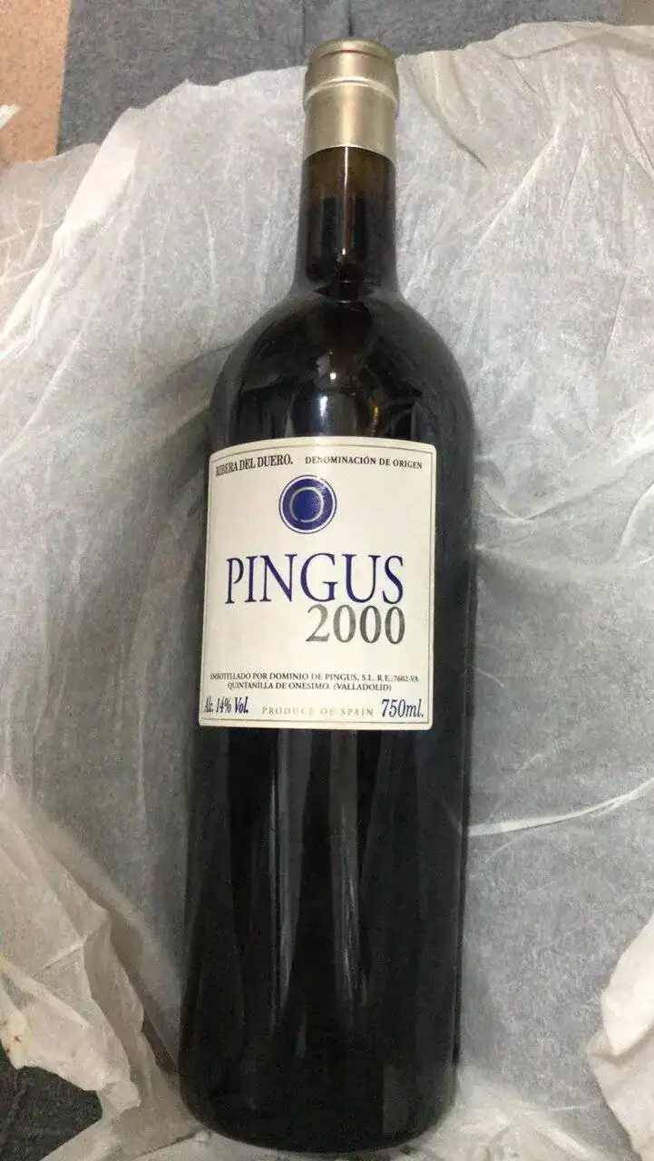 Pingus 2000.webp