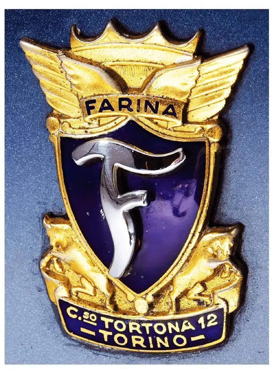 Pininfarina-Logo-1906.jpg
