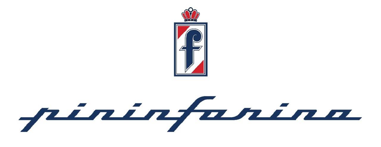 Pininfarina-Logo-1930.jpg