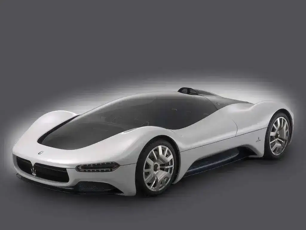 -Pininfarina-Maserati-Birdcage-Concept-SA-1024x768.webp