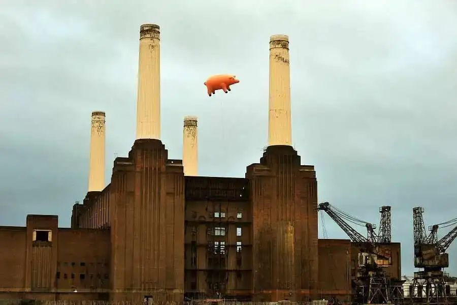 pink-floyd_animals.webp