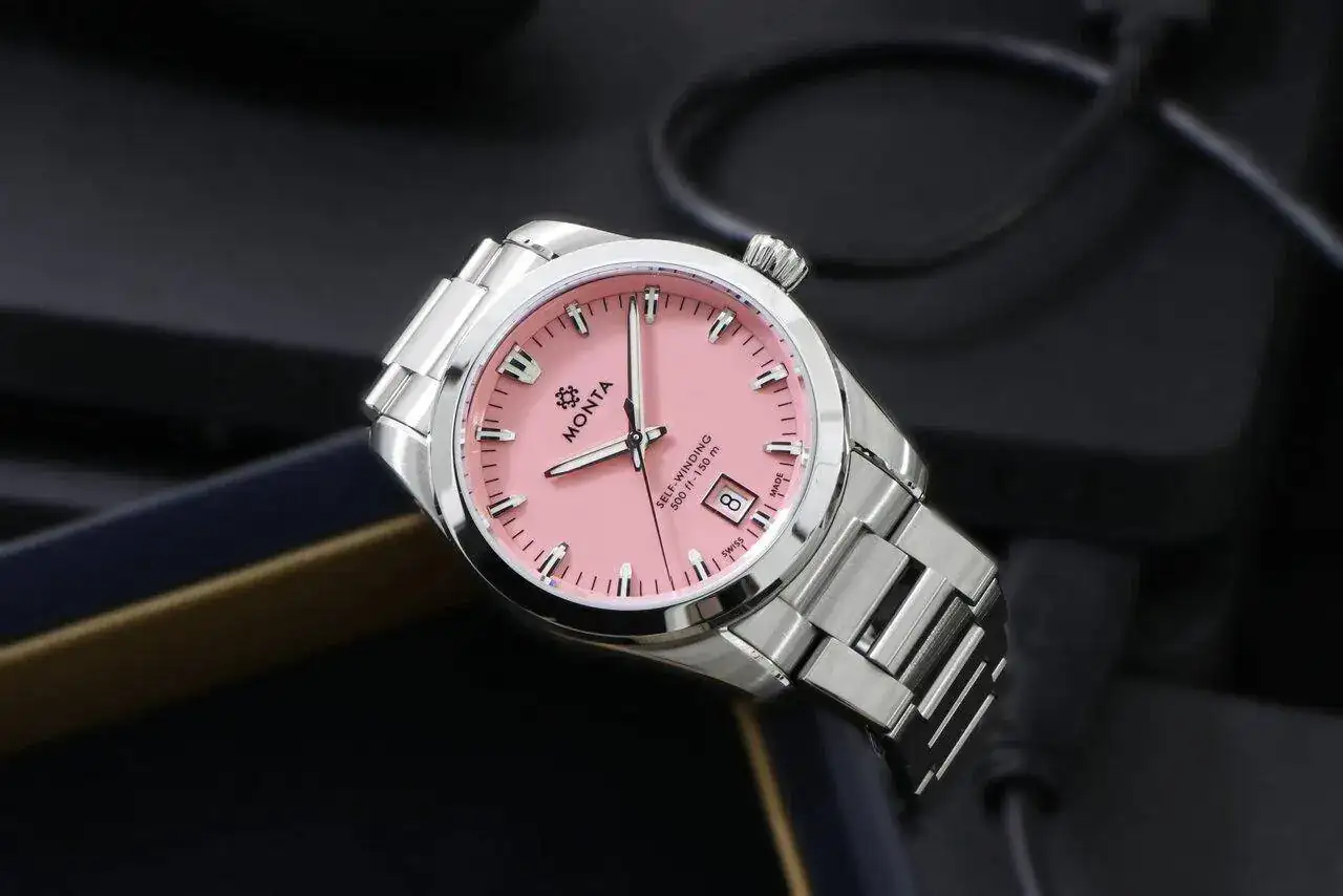 Pink-Noble-2-scaled.webp