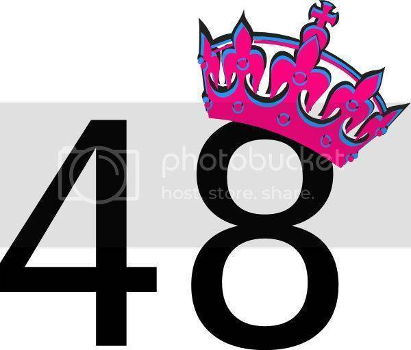 pink-tilted-tiara-and-number-48-hi_zpsztg6pmid.jpg