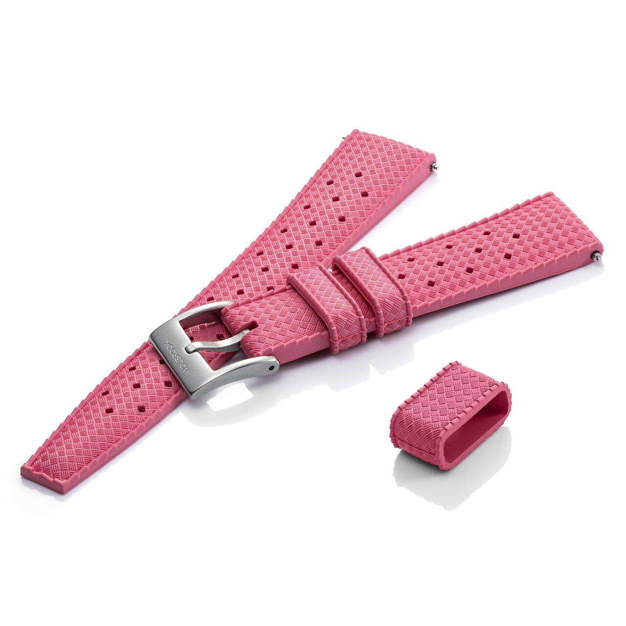 Pink_Tropic_Rubber_Strap_20mm_Steel_Buckle_Side_View_8a2f7813-8036-4734-9ce5-abd294011229.jpg