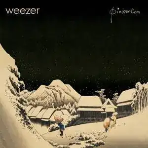 Pinkerton_cover.webp