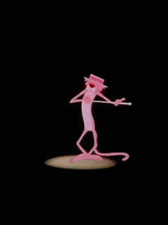 pinkpanthe_n3zawpfx.gif