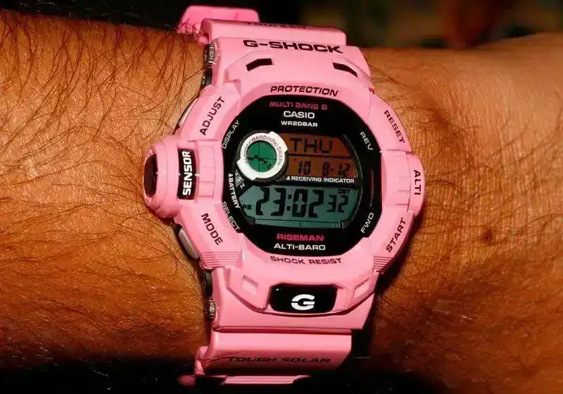 PinkRise_62.webp