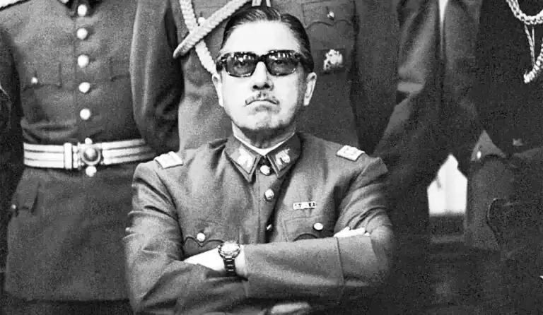 Pinochet-1-768x446.webp