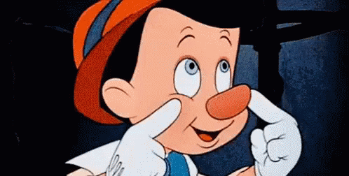 pinocho-mentiroso.gif