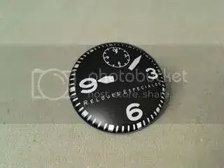 PINRE.webp