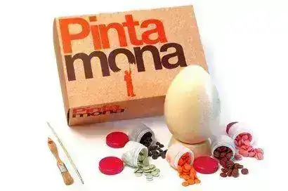 pinta_monas_xocoa_huevo_pascua_chocolate.webp