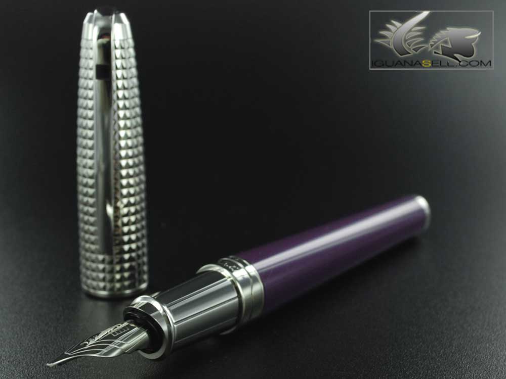 pio-Fountain-Pen-Purple-Lacquer-Palladium-481066-1.jpg
