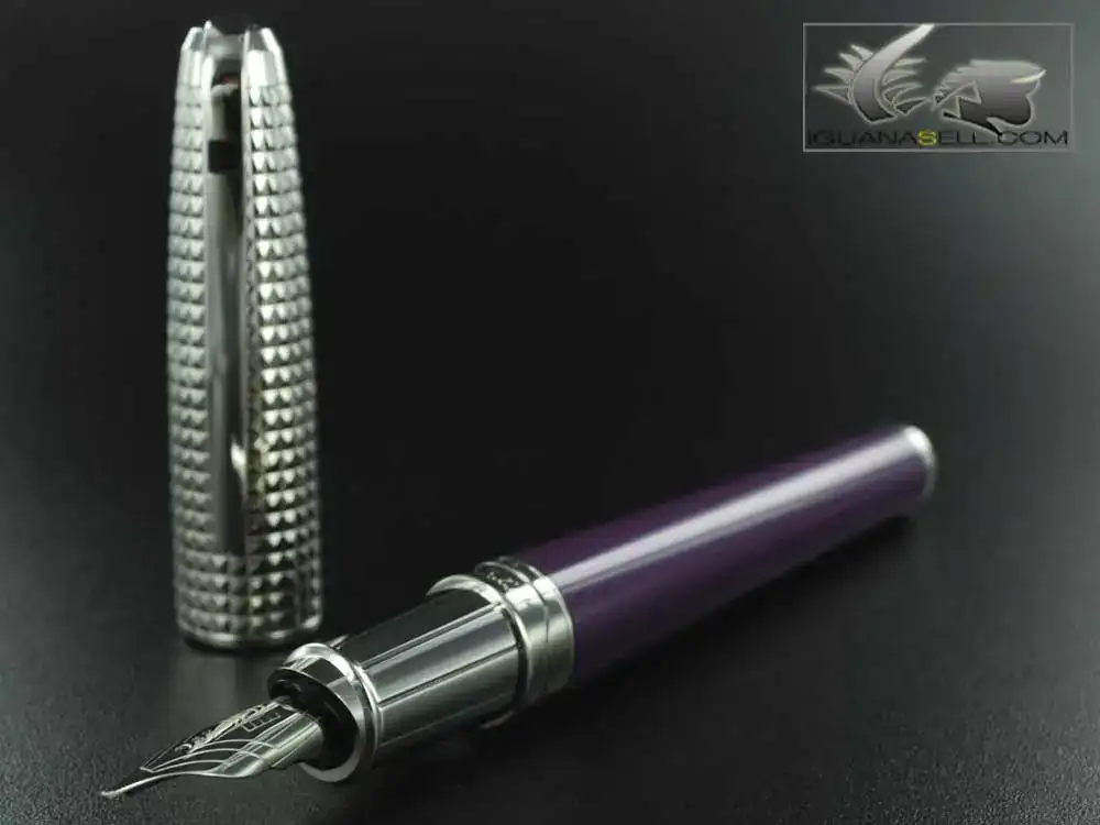 pio-Fountain-Pen-Purple-Lacquer-Palladium-481066-1.webp