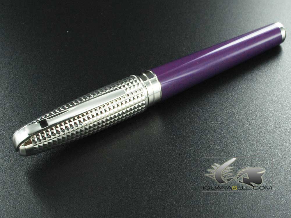 pio-Fountain-Pen-Purple-Lacquer-Palladium-481066-2.jpg