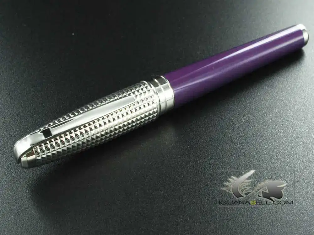 pio-Fountain-Pen-Purple-Lacquer-Palladium-481066-2.webp