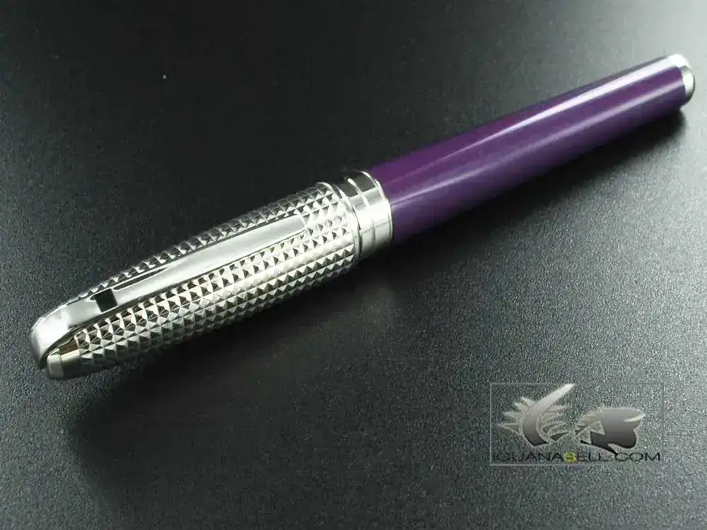 pio-Fountain-Pen-Purple-Lacquer-Palladium-481066-2.webp