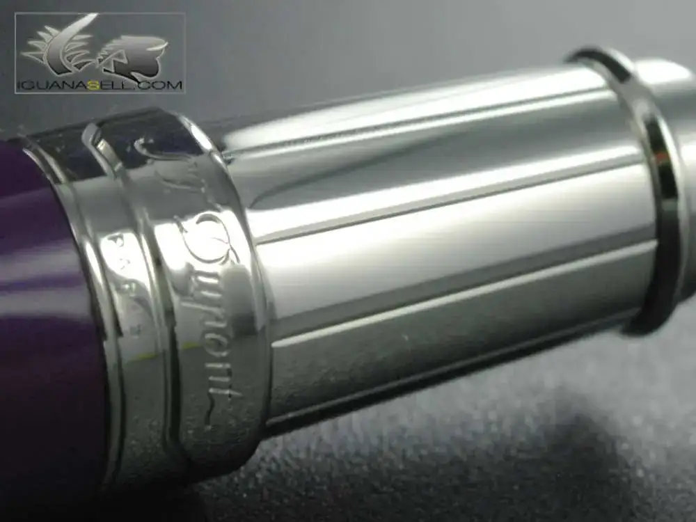 pio-Fountain-Pen-Purple-Lacquer-Palladium-481066-5.webp