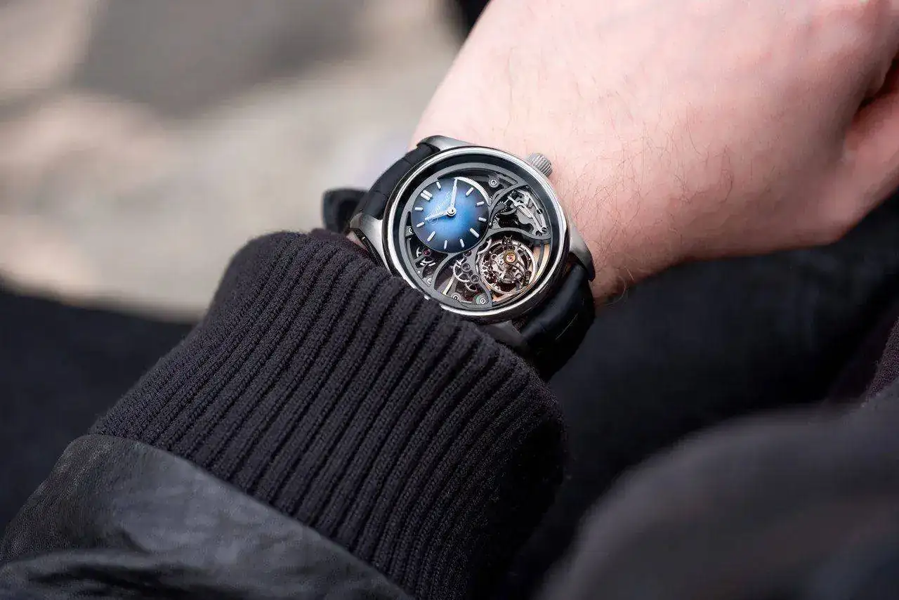 Pioneer Cylindrical Tourbillon Skeleton (1).jpg
