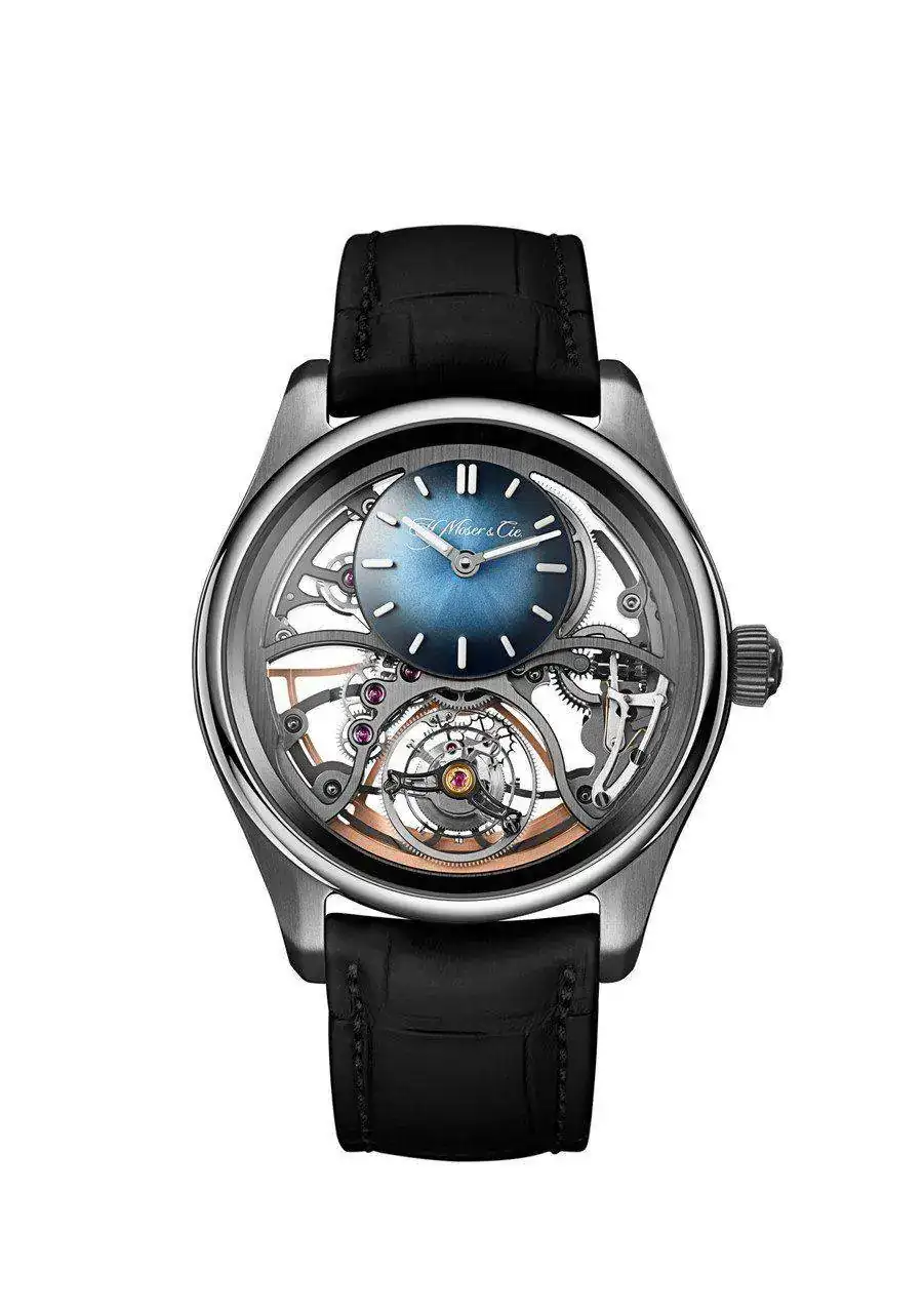 Pioneer Cylindrical Tourbillon Skeleton.jpg