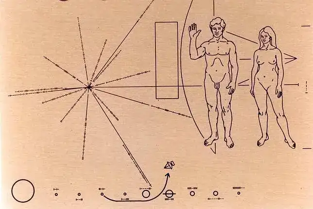 pioneer10plaque1--644x430.webp